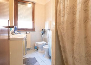 Bilocale Via Leon Battista Alberti, Carpi - foto 8