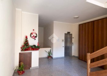 Bilocale Via Leon Battista Alberti, Carpi - foto 9