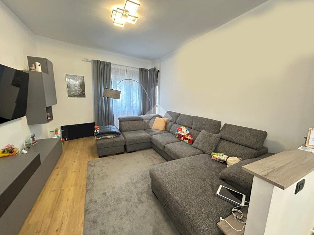 Quadrilocale Via Mascagni, Gassino Torinese - foto 1