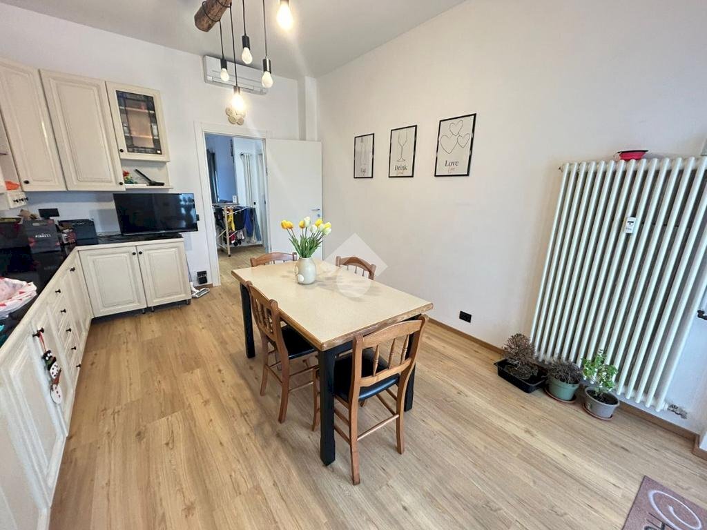 Quadrilocale Via Mascagni, Gassino Torinese - foto 3