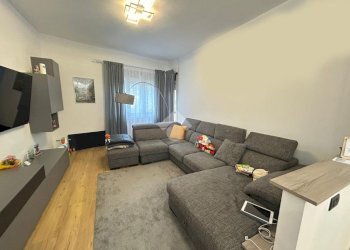 Quadrilocale Via Mascagni, Gassino Torinese - foto 1