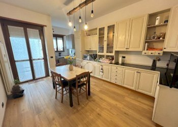 Quadrilocale Via Mascagni, Gassino Torinese - foto 2