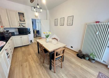 Quadrilocale Via Mascagni, Gassino Torinese - foto 3