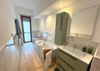 Quadrilocale Via Mascagni, Gassino Torinese - foto 8