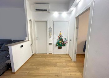 Quadrilocale Via Mascagni, Gassino Torinese - foto 11