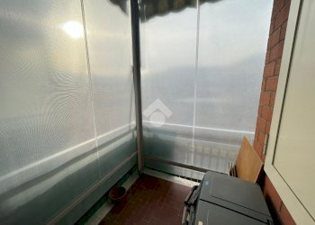 Quadrilocale Via Mascagni, Gassino Torinese - foto 17