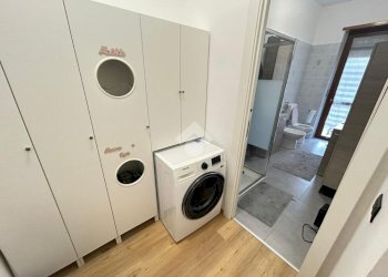 Quadrilocale Via Mascagni, Gassino Torinese - foto 18