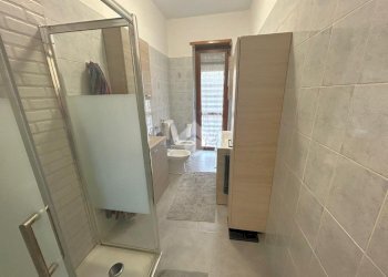 Quadrilocale Via Mascagni, Gassino Torinese - foto 19