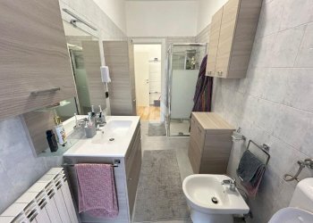 Quadrilocale Via Mascagni, Gassino Torinese - foto 20