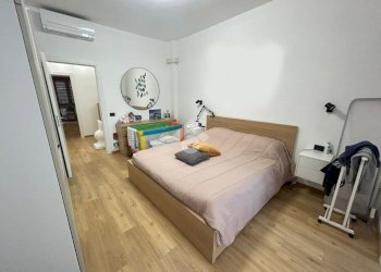 Quadrilocale Via Mascagni, Gassino Torinese - foto 21