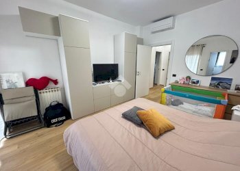 Quadrilocale Via Mascagni, Gassino Torinese - foto 23