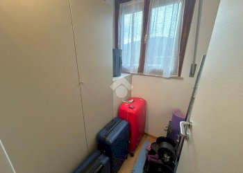 Quadrilocale Via Mascagni, Gassino Torinese - foto 24