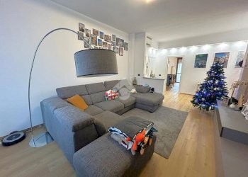 Quadrilocale Via Mascagni, Gassino Torinese - foto 1