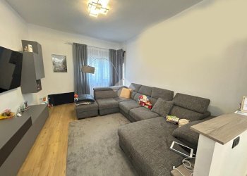 Quadrilocale Via Mascagni, Gassino Torinese - foto 3