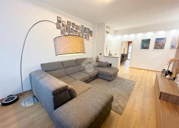 Quadrilocale Via Mascagni, Gassino Torinese - foto 1