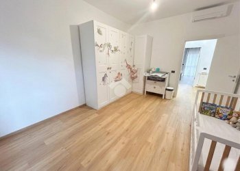 Quadrilocale Via Mascagni, Gassino Torinese - foto 16