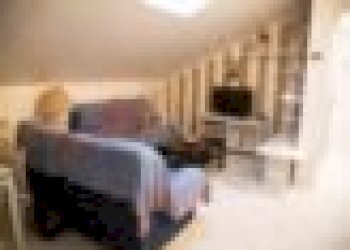 Bilocale Ravenna - foto 1