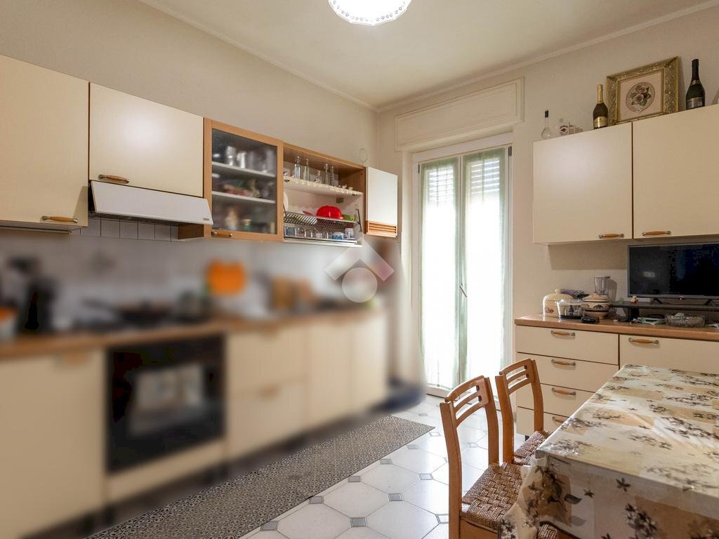 Trilocale Via Roma, Luserna San Giovanni - foto 1