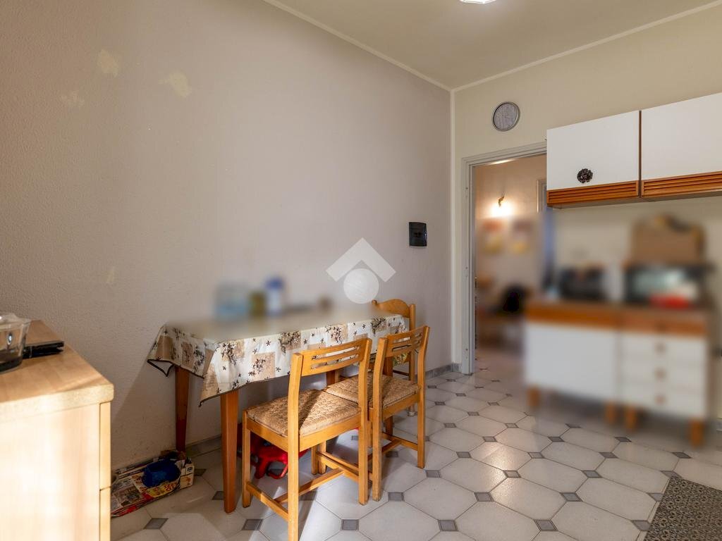 Trilocale Via Roma, Luserna San Giovanni - foto 3