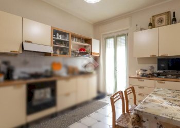 Trilocale Via Roma, Luserna San Giovanni - foto 1