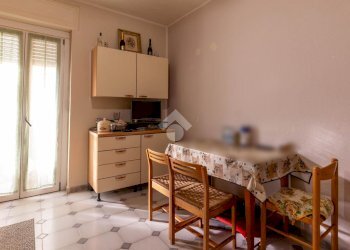 Trilocale Via Roma, Luserna San Giovanni - foto 2