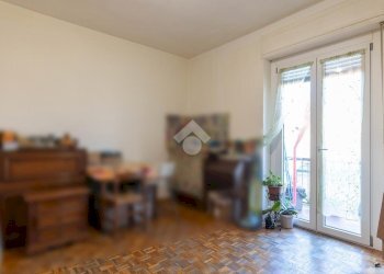 Trilocale Via Roma, Luserna San Giovanni - foto 6