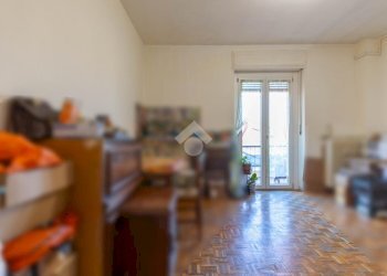 Trilocale Via Roma, Luserna San Giovanni - foto 7