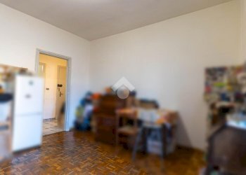 Trilocale Via Roma, Luserna San Giovanni - foto 8