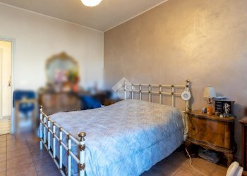 Trilocale Via Roma, Luserna San Giovanni - foto 9