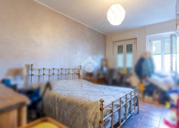 Trilocale Via Roma, Luserna San Giovanni - foto 10