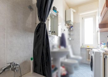 Trilocale Via Roma, Luserna San Giovanni - foto 11