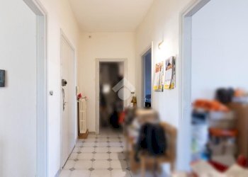 Trilocale Via Roma, Luserna San Giovanni - foto 13