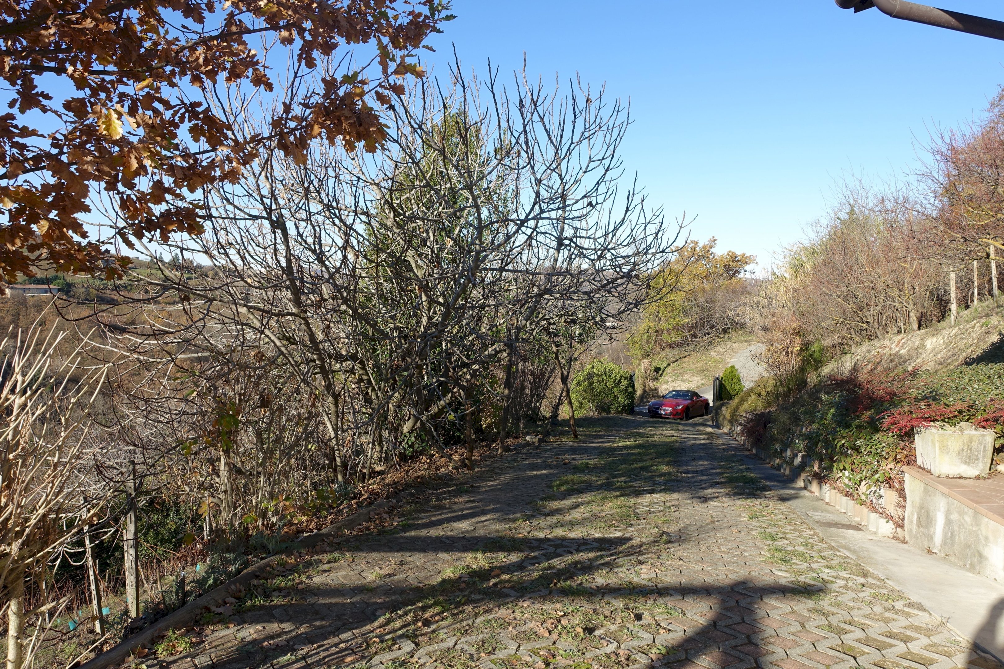Casa indipendente Regione Boschi, Canelli - foto 3
