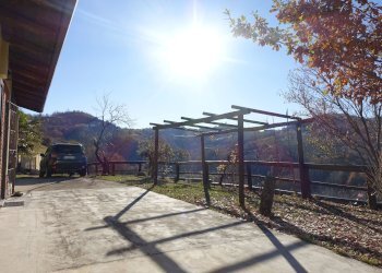 Casa indipendente Regione Boschi, Canelli - foto 5