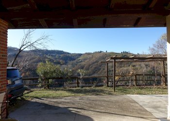 Casa indipendente Regione Boschi, Canelli - foto 10