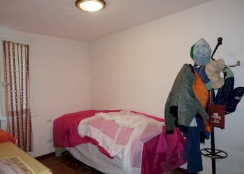 Casa indipendente Regione Boschi, Canelli - foto 14