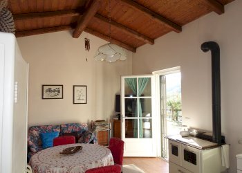 Casa indipendente Regione Boschi, Canelli - foto 15