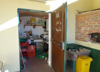 Casa indipendente Regione Boschi, Canelli - foto 21