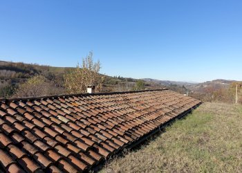 Casa indipendente Regione Boschi, Canelli - foto 22