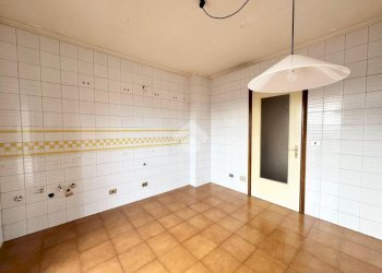 Appartamento Via bignone, Pinerolo - foto 1