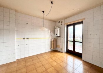 Appartamento Via bignone, Pinerolo - foto 2