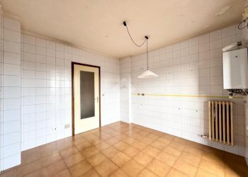 Appartamento Via bignone, Pinerolo - foto 3