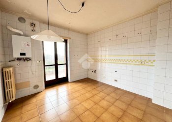 Appartamento Via bignone, Pinerolo - foto 4