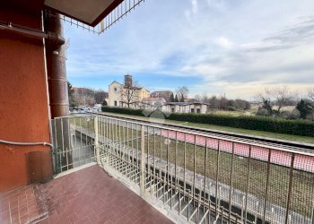 Appartamento Via bignone, Pinerolo - foto 5