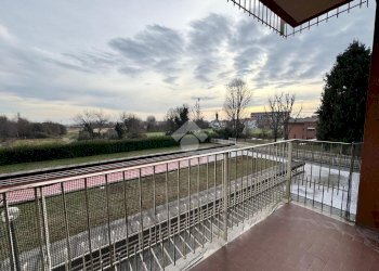 Appartamento Via bignone, Pinerolo - foto 6