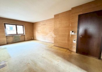 Appartamento Via bignone, Pinerolo - foto 7