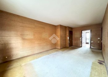 Appartamento Via bignone, Pinerolo - foto 8