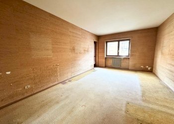 Appartamento Via bignone, Pinerolo - foto 9