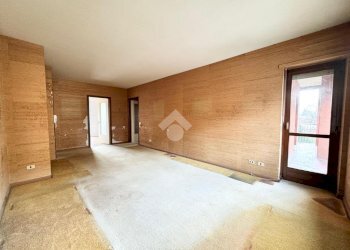 Appartamento Via bignone, Pinerolo - foto 10