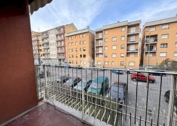 Appartamento Via bignone, Pinerolo - foto 11